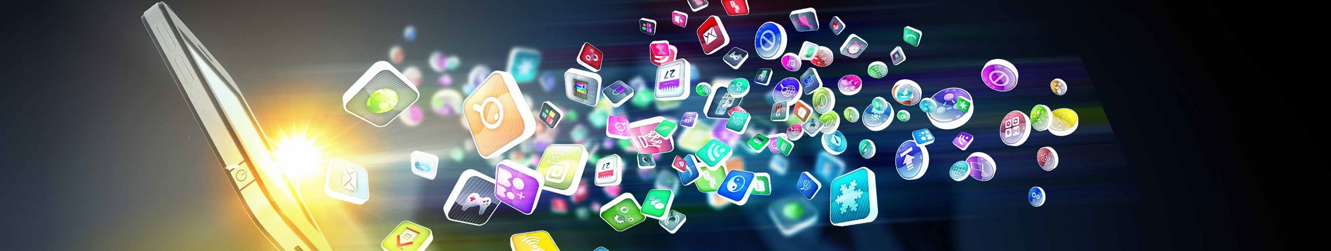 orbit online solutions