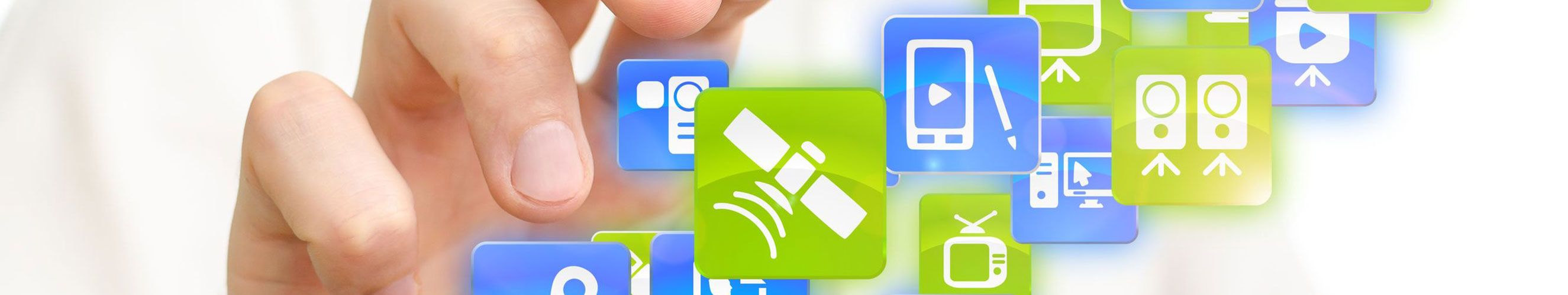 orbit online solutions