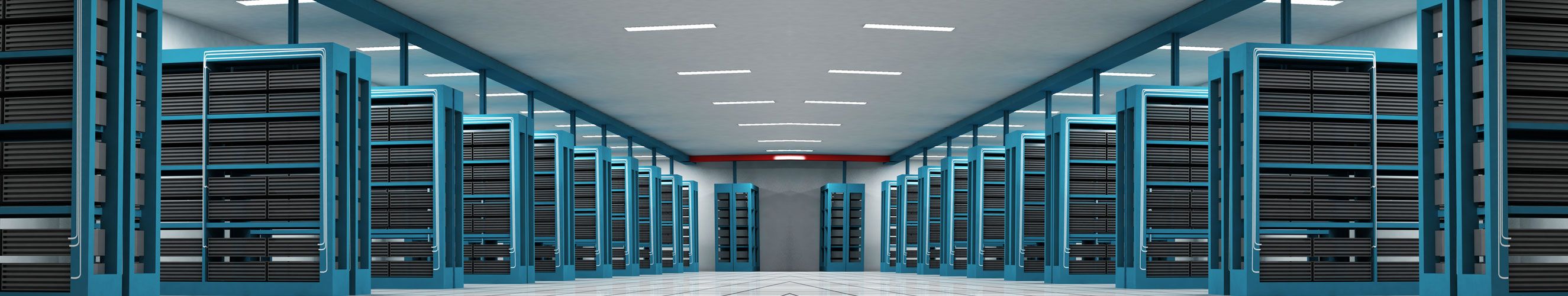 orbit online solutions